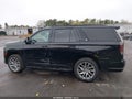Photo 14 of 19 — 2022 Cadillac Escalade