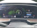 Photo 15 of 19 — 2022 Cadillac Escalade