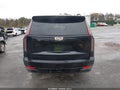 Photo 16 of 19 — 2022 Cadillac Escalade