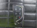 Photo 11 of 19 — 2022 Cadillac Escalade