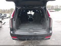Photo 19 of 19 — 2022 Cadillac Escalade