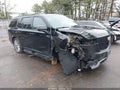 Photo 1 of 19 — 2022 Cadillac Escalade