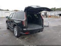 Photo 3 of 19 — 2022 Cadillac Escalade