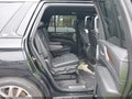 Photo 8 of 19 — 2022 Cadillac Escalade