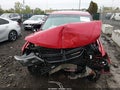 Photo 12 of 16 — 2018 Dodge Journey