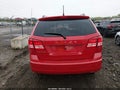 Photo 16 of 16 — 2018 Dodge Journey