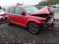 Photo 1 of 16 — 2018 Dodge Journey