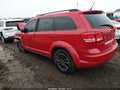 Photo 3 of 16 — 2018 Dodge Journey