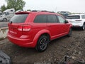 Photo 4 of 16 — 2018 Dodge Journey