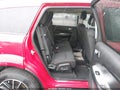 Photo 8 of 16 — 2018 Dodge Journey