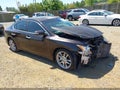 Photo 1 of 15 — 2011 Nissan Maxima