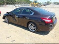 Photo 3 of 15 — 2011 Nissan Maxima