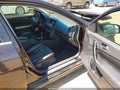 Photo 5 of 15 — 2011 Nissan Maxima