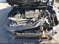 Photo 10 of 17 — 2021 Subaru WRX