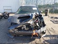 Photo 13 of 17 — 2021 Subaru WRX
