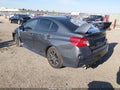 Photo 3 of 17 — 2021 Subaru WRX