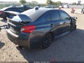 Photo 4 of 17 — 2021 Subaru WRX