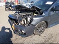 Photo 6 of 17 — 2021 Subaru WRX