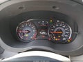 Photo 7 of 17 — 2021 Subaru WRX
