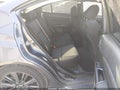 Photo 8 of 17 — 2021 Subaru WRX