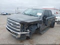 Photo 2 of 17 — 2015 Ford F-150