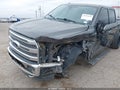 Photo 6 of 17 — 2015 Ford F-150
