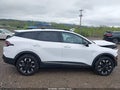 Photo 14 of 17 — 2023 Kia Sportage