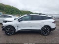 Photo 15 of 17 — 2023 Kia Sportage
