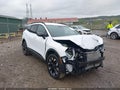 Photo 1 of 17 — 2023 Kia Sportage