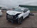 Photo 2 of 17 — 2023 Kia Sportage
