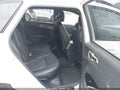 Photo 8 of 17 — 2023 Kia Sportage