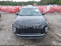 Photo 12 of 16 — 2025 Hyundai Palisade