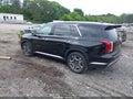 2025 Hyundai Palisade — photo 3 of 16 | VIN KM8R44GE0SU866857