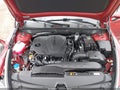 Photo 10 of 16 — 2023 Hyundai Sonata