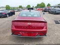 Photo 16 of 16 — 2023 Hyundai Sonata
