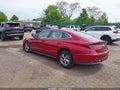 Photo 3 of 16 — 2023 Hyundai Sonata