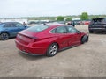 Photo 4 of 16 — 2023 Hyundai Sonata