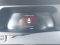 Photo 7 of 17 — 2025 Hyundai Elantra