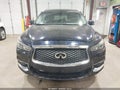 Photo 11 of 15 — 2019 Infiniti QX60