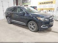 Photo 1 of 15 — 2019 Infiniti QX60
