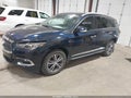 Photo 2 of 15 — 2019 Infiniti QX60