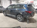 Photo 3 of 15 — 2019 Infiniti QX60