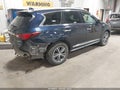Photo 4 of 15 — 2019 Infiniti QX60
