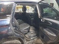 Photo 8 of 15 — 2019 Infiniti QX60