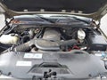 Photo 10 of 11 — 2003 Chevrolet Tahoe