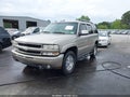 Photo 2 of 11 — 2003 Chevrolet Tahoe