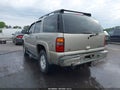 Photo 3 of 11 — 2003 Chevrolet Tahoe