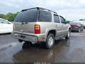 Photo 4 of 11 — 2003 Chevrolet Tahoe