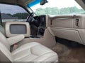 Photo 5 of 11 — 2003 Chevrolet Tahoe