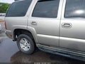 Photo 6 of 11 — 2003 Chevrolet Tahoe